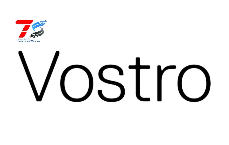Vostro